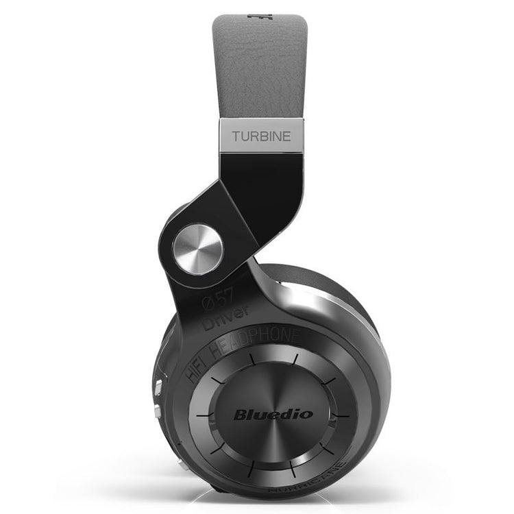 "Casque Bluetooth 45h autonomie appels longue durée - autre coloris"