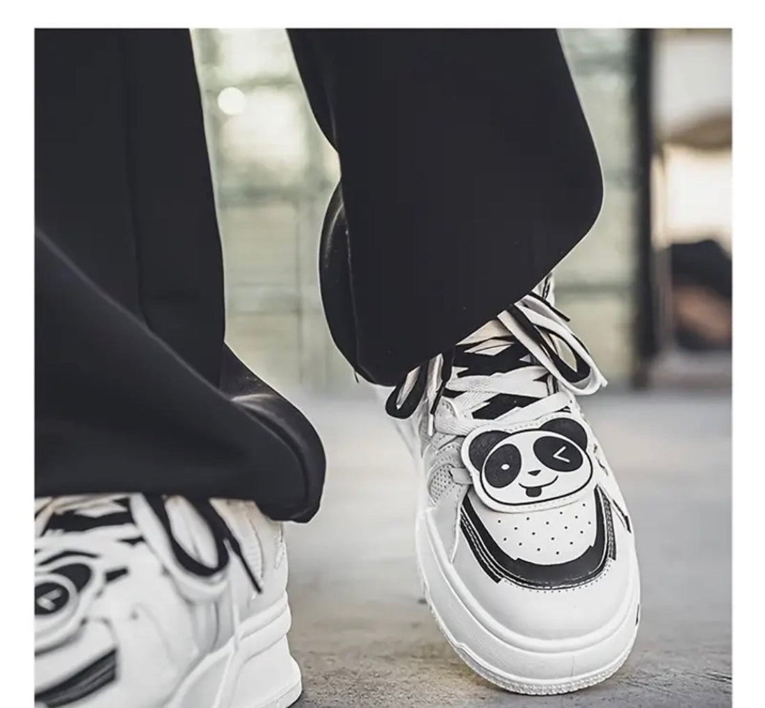 Men's Shoes - Sport &amp; Casual