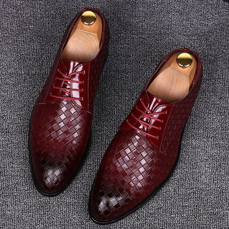 "Semelle chaussures habillées homme - dessous antidérapant qualité"
