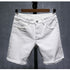 Short casual homme - Guide des tailles 27-36 pouces