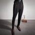 Pantalon business homme gris - Variante couleur disponible