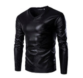 "Zoom tissu métallique doré veste bomber - texture brillante luxe"
