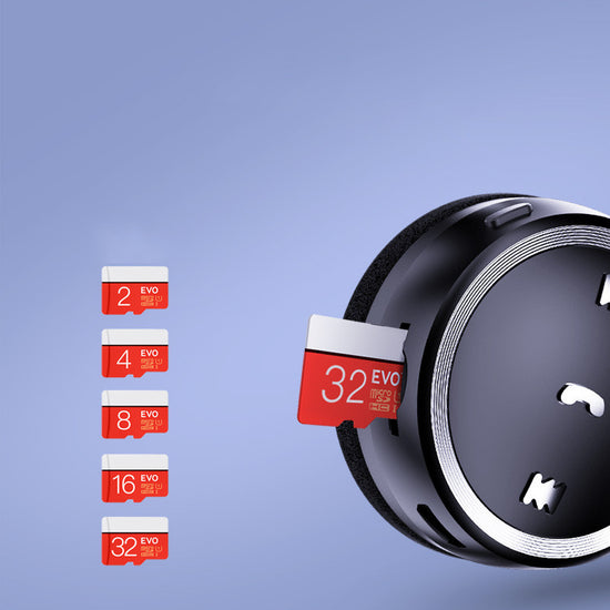 Écouteurs Bluetooth à Conduction Osseuse - Sport & Appels 40h