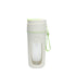 "Accessoires blender portable USB - câble charge et brosse nettoyage
